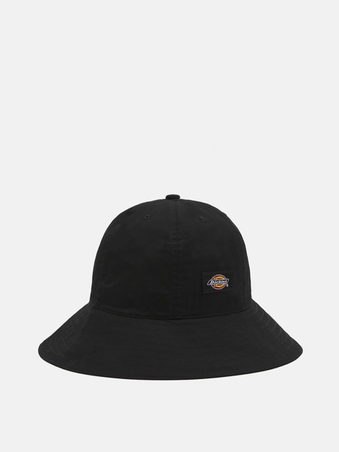 Шапки и кепки Dickies модель DK0A4YFTBLK1 Шапки и кепки Dickies модель DK0A4YFTBLK1 Фото