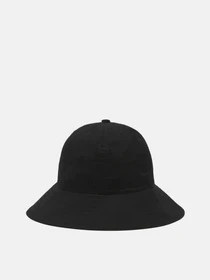 Шапки и кепки Dickies модель DK0A4YFTBLK1 Фото