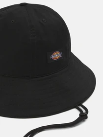 Шапки и кепки Dickies модель DK0A4YFTBLK1 Фото