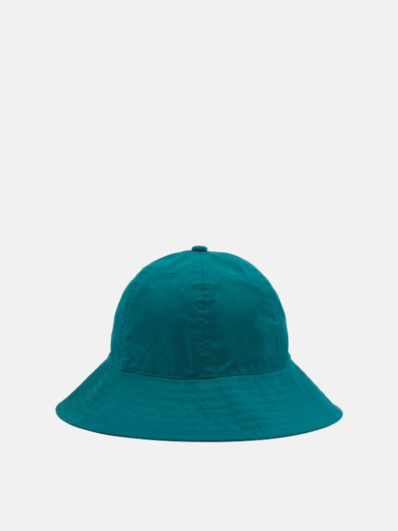 Шапки и кепки Dickies Trail Cap Deep Lake модель DK0A4YFTE641 Шапки и кепки Dickies Trail Cap Deep Lake модель DK0A4YFTE641 Фото