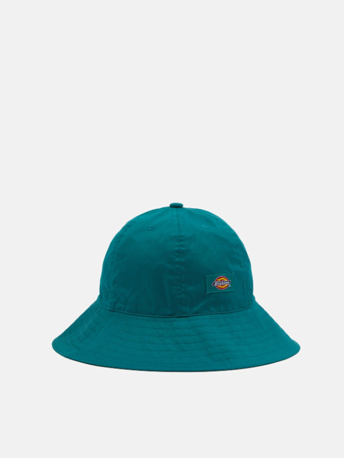 Шапки и кепки Dickies Trail Cap Deep Lake модель DK0A4YFTE641 Шапки и кепки Dickies Trail Cap Deep Lake модель DK0A4YFTE641 Фото