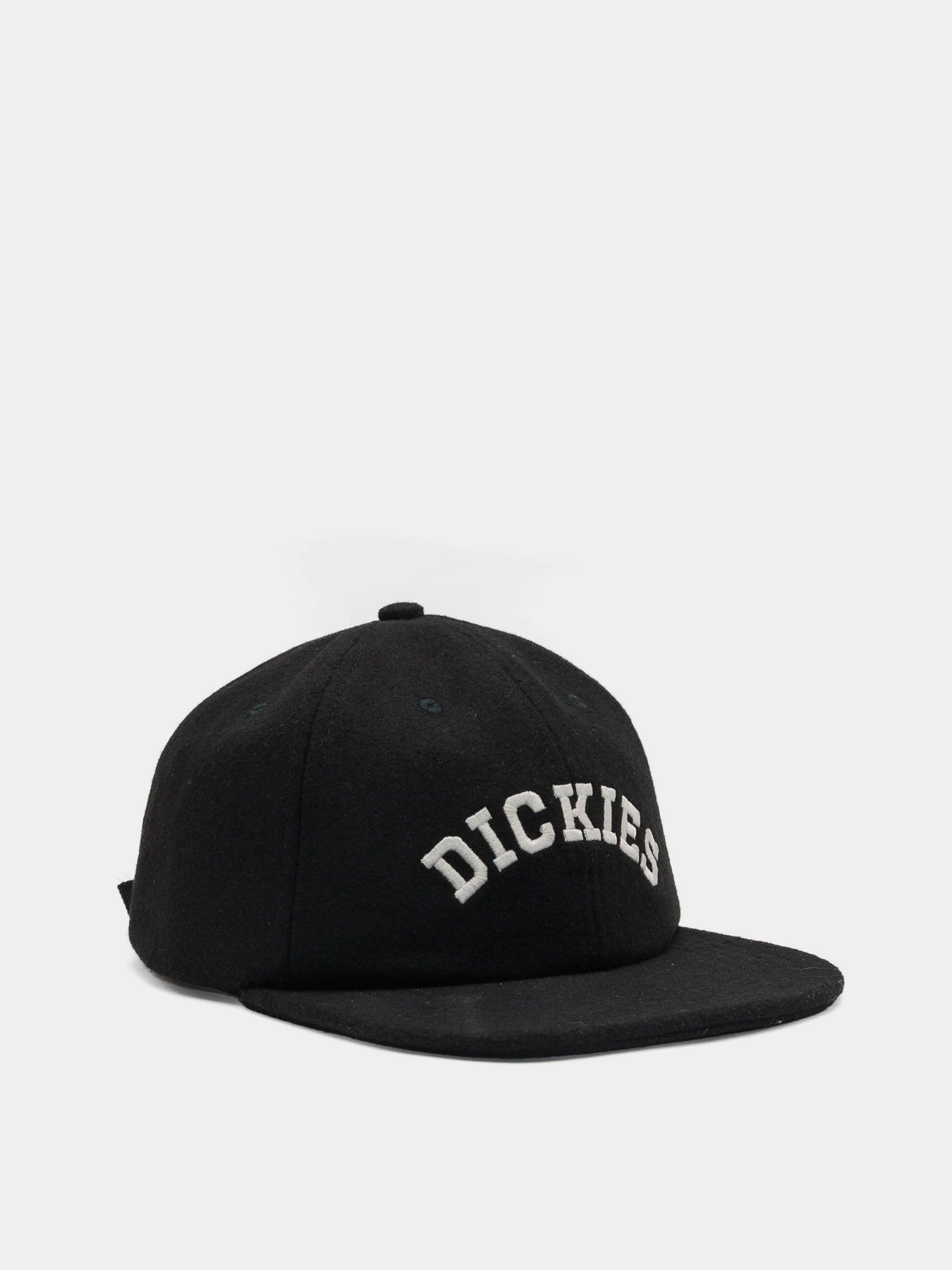 Шапки и кепки Dickies West Vale модель DK0A4YFZBLK1 Фото