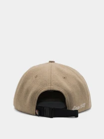 Шапки и кепки Dickies West Vale Cap модель DK0A4YFZKHK1 Фото