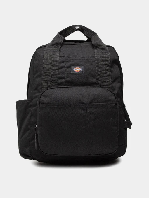 Рюкзаки Dickies Lisbon модель DK0A4X7FBLK1 Фото