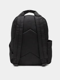 Рюкзаки Dickies Lisbon модель DK0A4X7FBLK1 Фото