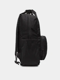 Рюкзаки Dickies Lisbon модель DK0A4X7FBLK1 Фото