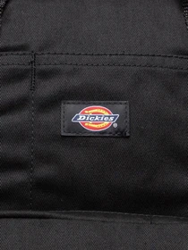 Рюкзаки Dickies Lisbon модель DK0A4X7FBLK1 Фото