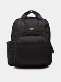 Рюкзаки Dickies Lisbon модель DK0A4X7FBLK1 Фото