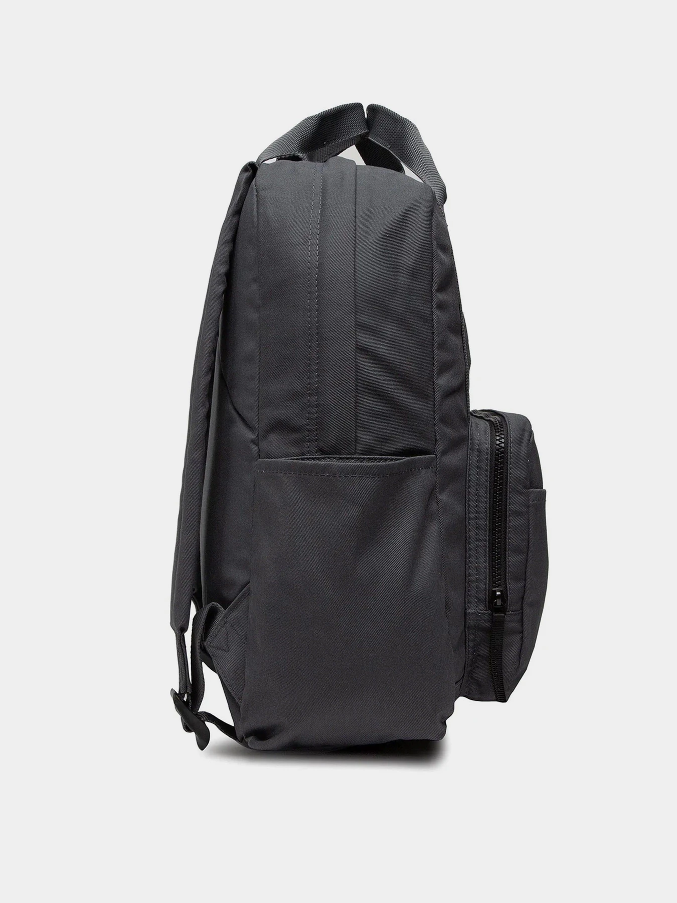 Рюкзаки Dickies Lisbon 21L модель DK0A4X7FCH01 Рюкзаки Dickies Lisbon 21L модель DK0A4X7FCH01 Фото