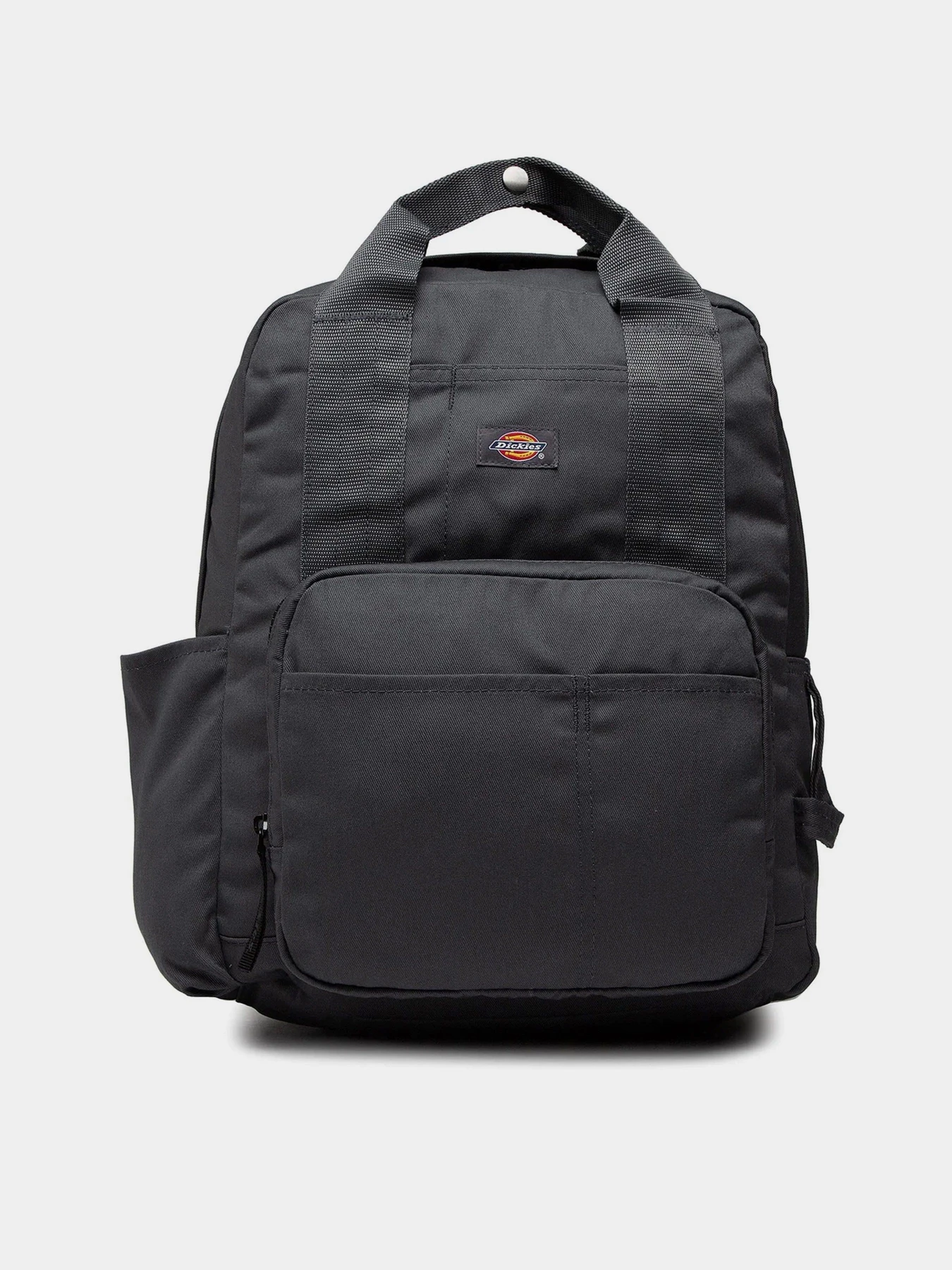 Рюкзаки Dickies Lisbon 21L модель DK0A4X7FCH01 Рюкзаки Dickies Lisbon 21L модель DK0A4X7FCH01 Фото