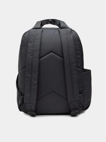 Рюкзаки Dickies Lisbon 21L модель DK0A4X7FCH01 Фото