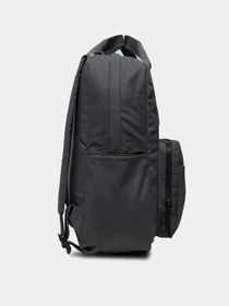 Рюкзаки Dickies Lisbon 21L модель DK0A4X7FCH01 Фото