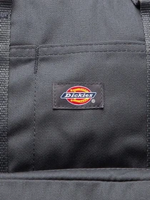 Рюкзаки Dickies Lisbon 21L модель DK0A4X7FCH01 Фото