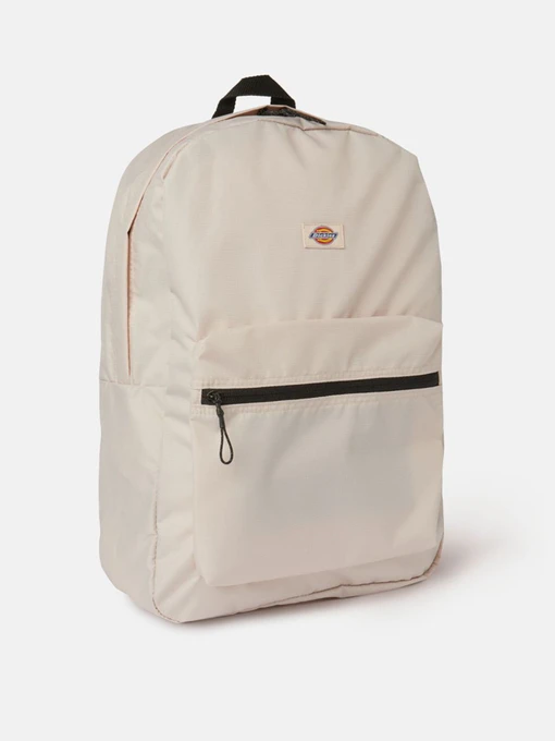 Рюкзаки Dickies модель DK0A4XIQC501 Фото