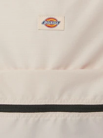 Рюкзаки Dickies модель DK0A4XIQC501 Фото
