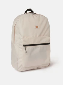 Рюкзаки Dickies модель DK0A4XIQC501 Фото