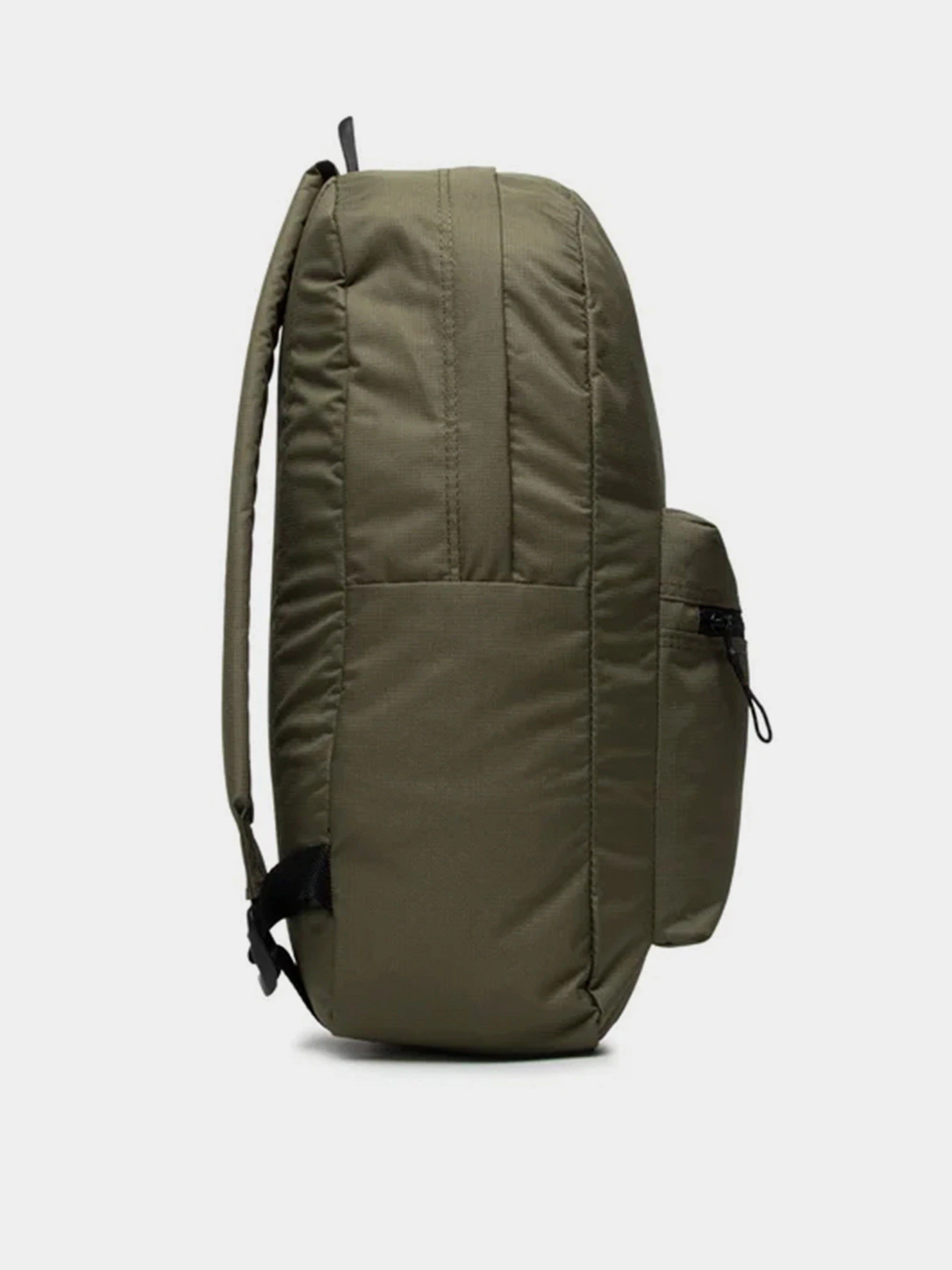 Рюкзаки Dickies Chickaloon модель DK0A4XIQMGR1 Фото