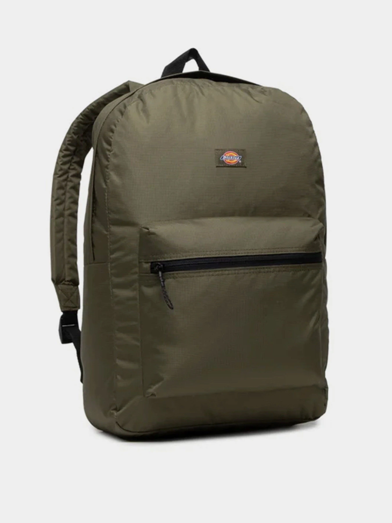 Рюкзаки Dickies Chickaloon модель DK0A4XIQMGR1 Фото