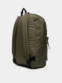 Рюкзаки Dickies Chickaloon модель DK0A4XIQMGR1 Фото