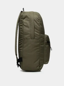Рюкзаки Dickies Chickaloon модель DK0A4XIQMGR1 Фото