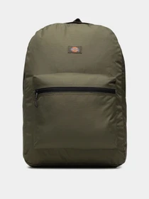 Рюкзаки Dickies Chickaloon модель DK0A4XIQMGR1 Фото
