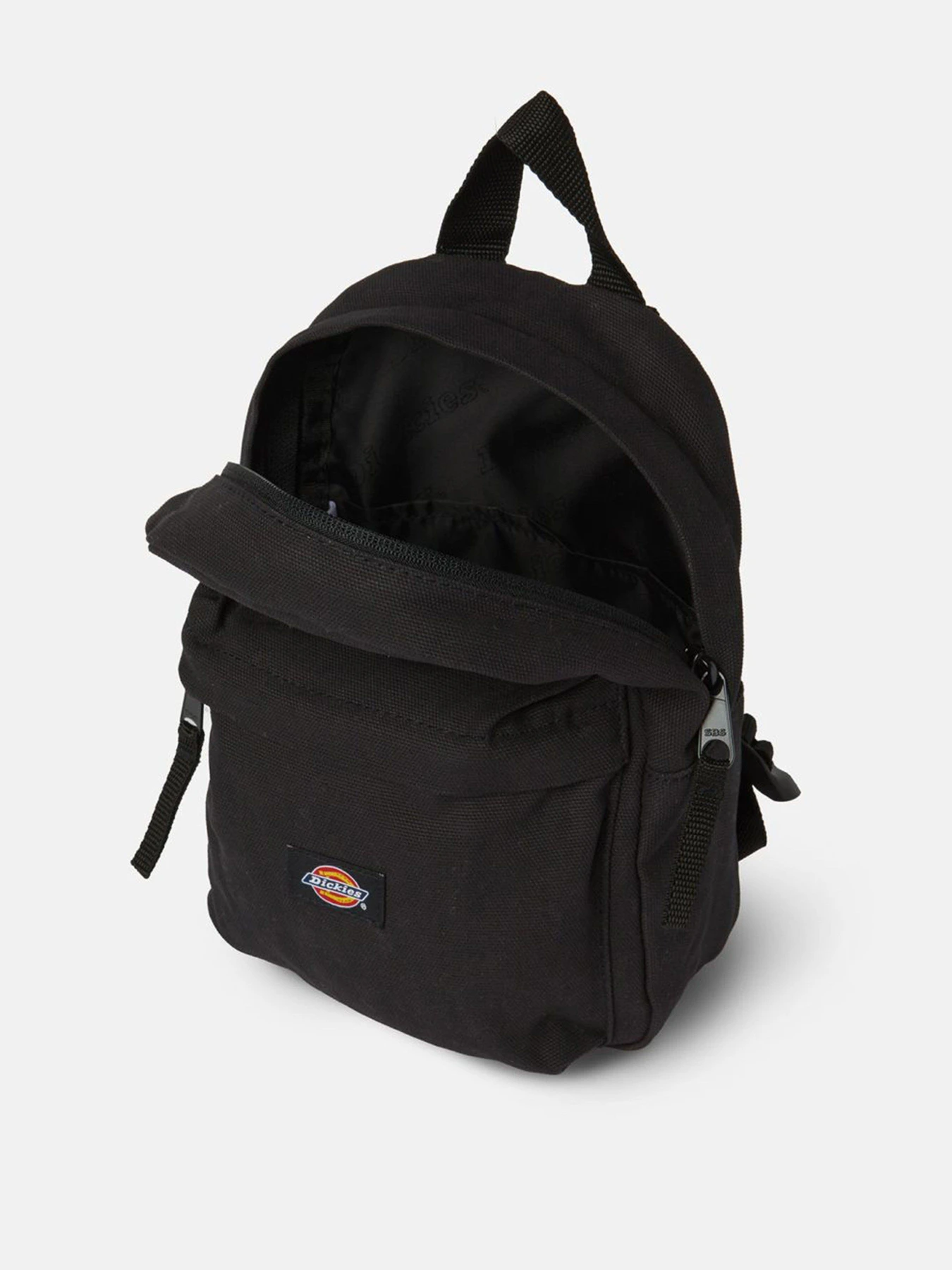 Рюкзаки Dickies модель DK0A4Y1XBLK1 Рюкзаки Dickies модель DK0A4Y1XBLK1 Фото