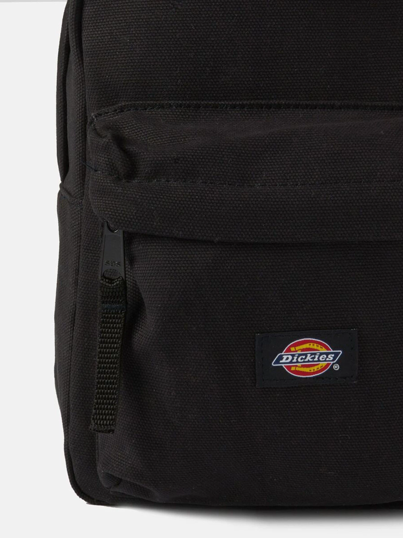 Рюкзаки Dickies модель DK0A4Y1XBLK1 Рюкзаки Dickies модель DK0A4Y1XBLK1 Фото
