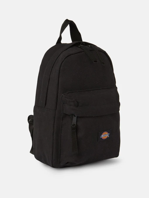 Рюкзаки Dickies модель DK0A4Y1XBLK1 Фото
