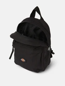 Рюкзаки Dickies модель DK0A4Y1XBLK1 Фото