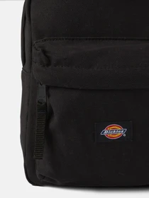 Рюкзаки Dickies модель DK0A4Y1XBLK1 Фото