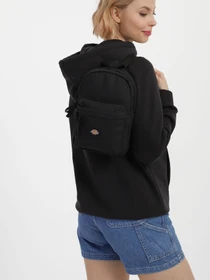 Рюкзаки Dickies модель DK0A4Y1XBLK1 Фото