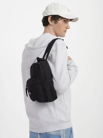 Рюкзаки Dickies модель DK0A4Y1XBLK1 Фото