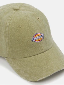 Шапки та кепки Dickies Hardwick Duck Canvas модель DK0A4Y9IDS01 Фото