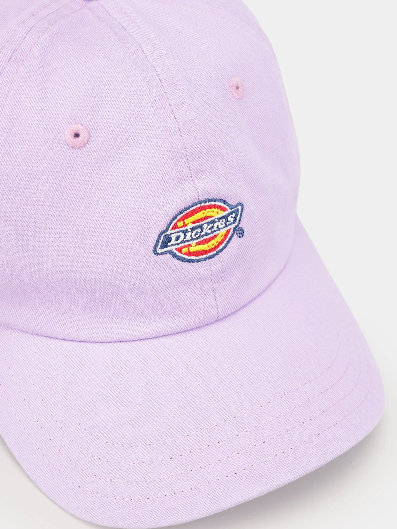 Шапки и кепки Dickies модель DK0A4TKVE611 Шапки и кепки Dickies модель DK0A4TKVE611 Фото