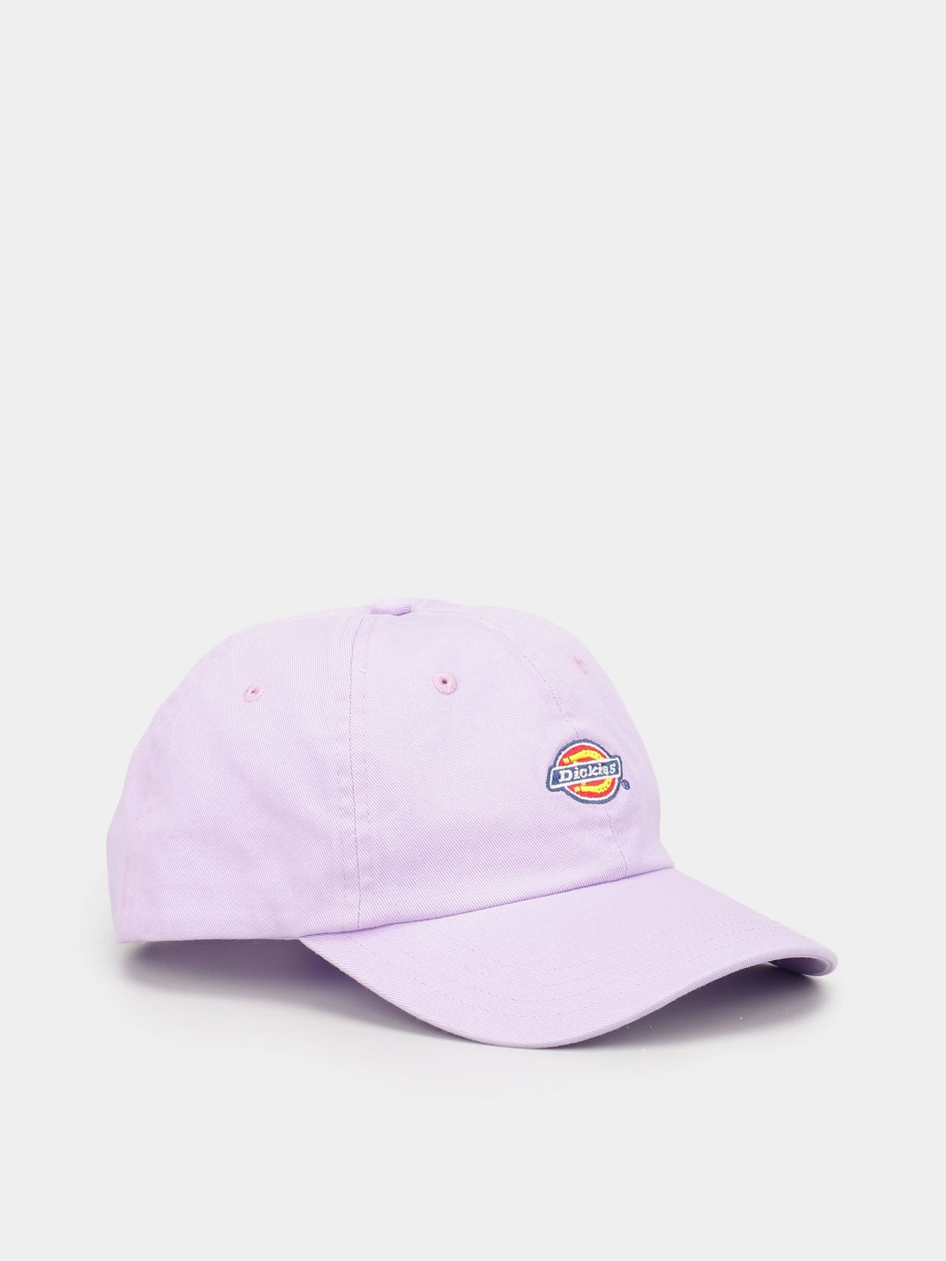Шапки и кепки Dickies модель DK0A4TKVE611 Шапки и кепки Dickies модель DK0A4TKVE611 Фото