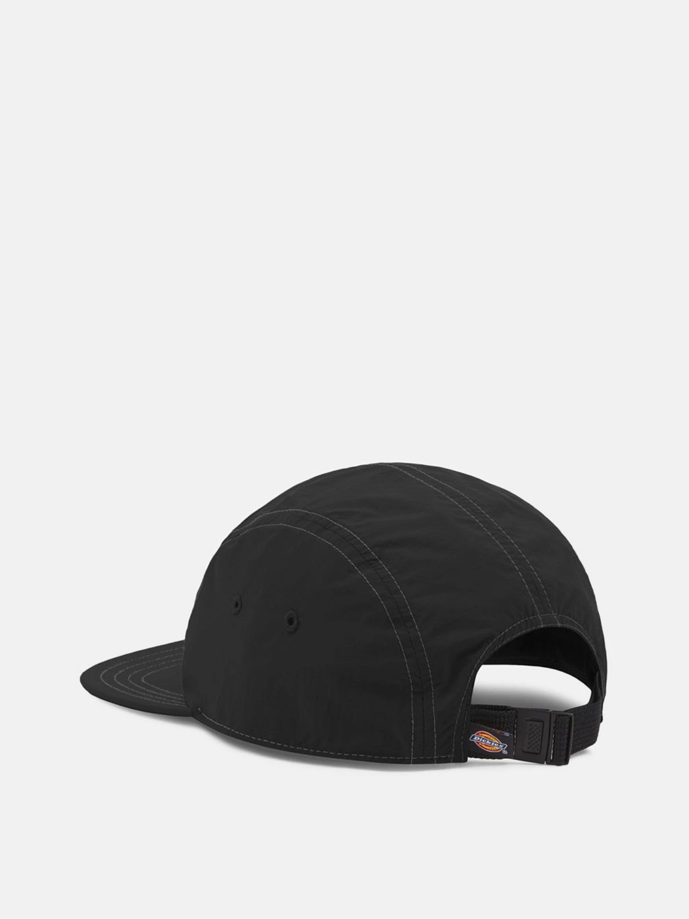 Шапки та кепки Dickies модель DK0A4Y9EBLK1 Шапки та кепки Dickies модель DK0A4Y9EBLK1 Фото