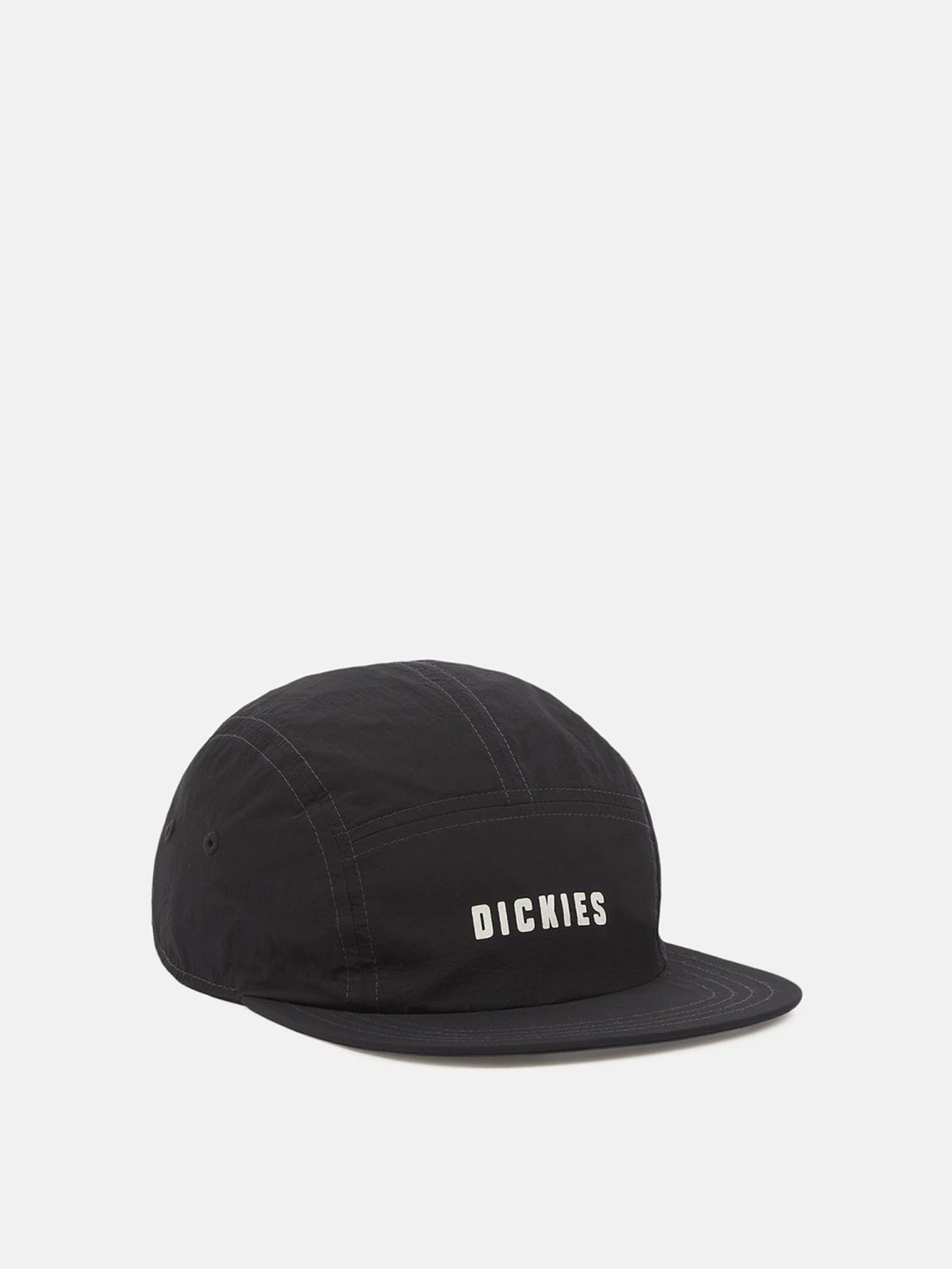 Шапки та кепки Dickies модель DK0A4Y9EBLK1 Шапки та кепки Dickies модель DK0A4Y9EBLK1 Фото