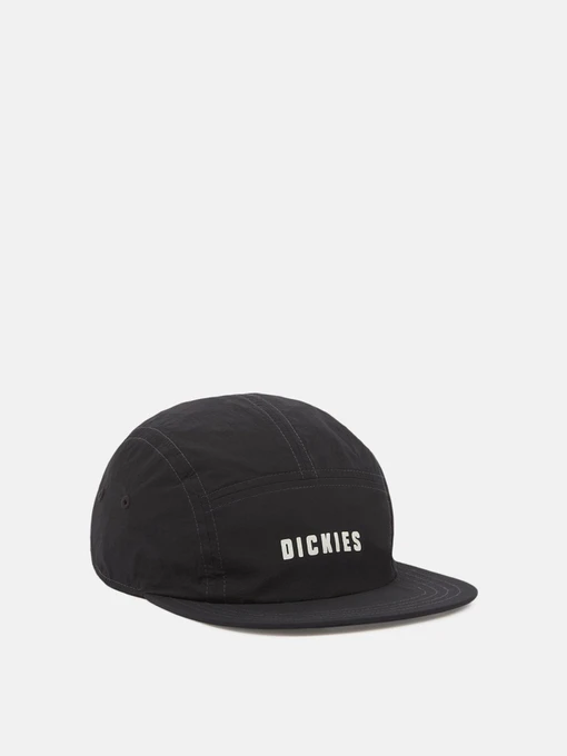 Шапки и кепки Dickies модель DK0A4Y9EBLK1 Фото