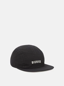 Шапки та кепки Dickies модель DK0A4Y9EBLK1 Фото