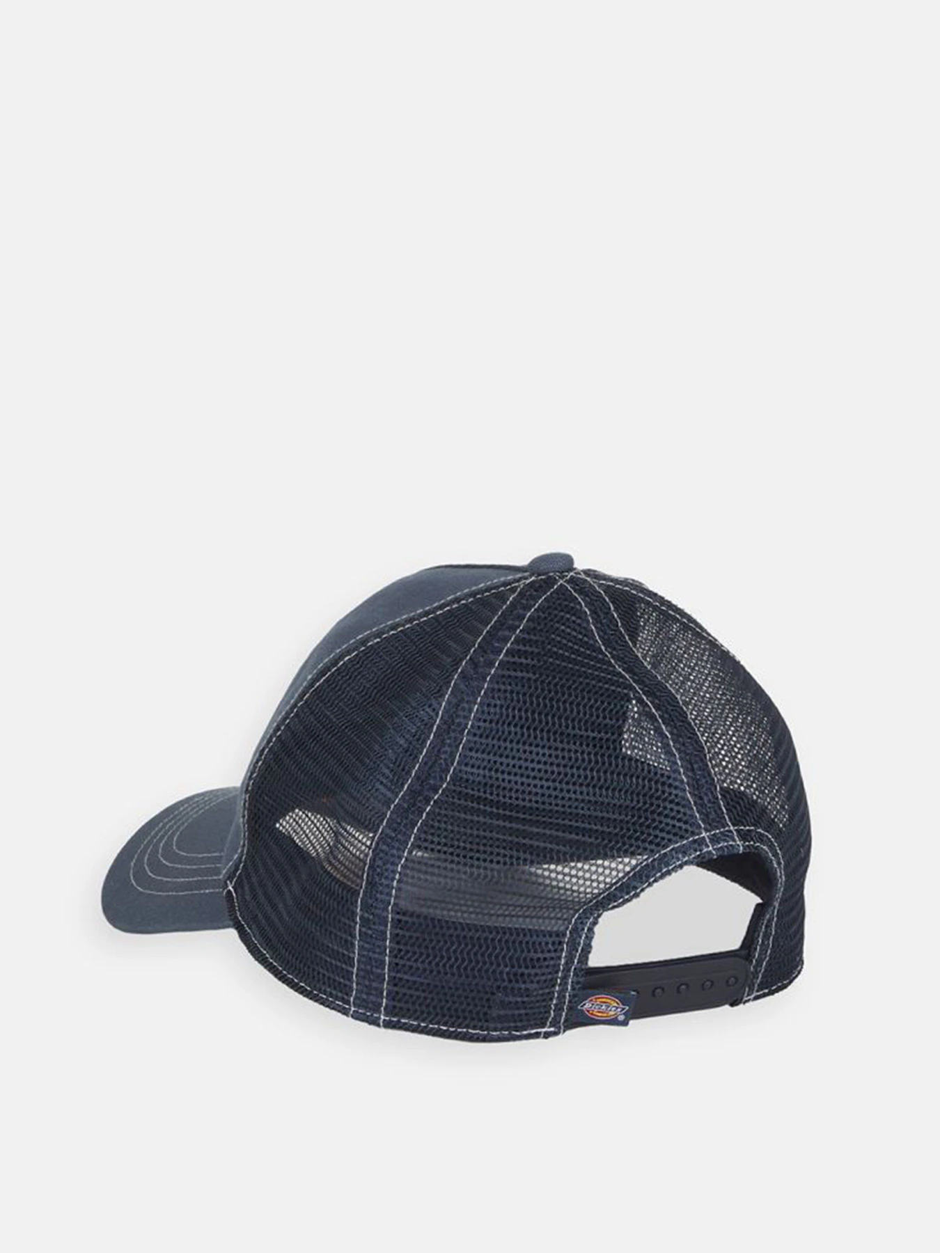 Шапки та кепки Dickies модель DK0A4Y9FAF01 Шапки та кепки Dickies модель DK0A4Y9FAF01 Фото