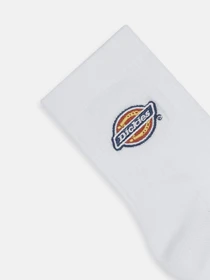 Шкарпетки та гольфи Dickies Valley Grove Mid модель DK0A4Y9OWHX1 Фото
