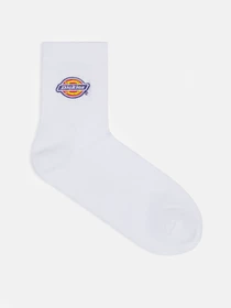 Шкарпетки та гольфи Dickies Valley Grove Mid модель DK0A4Y9OWHX1 Фото