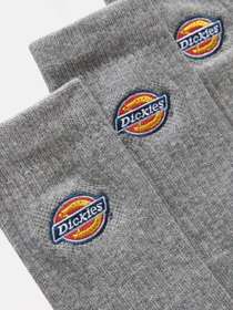 Шкарпетки та гольфи Dickies Valley Grove модель DK0A4X82GYM1 Фото