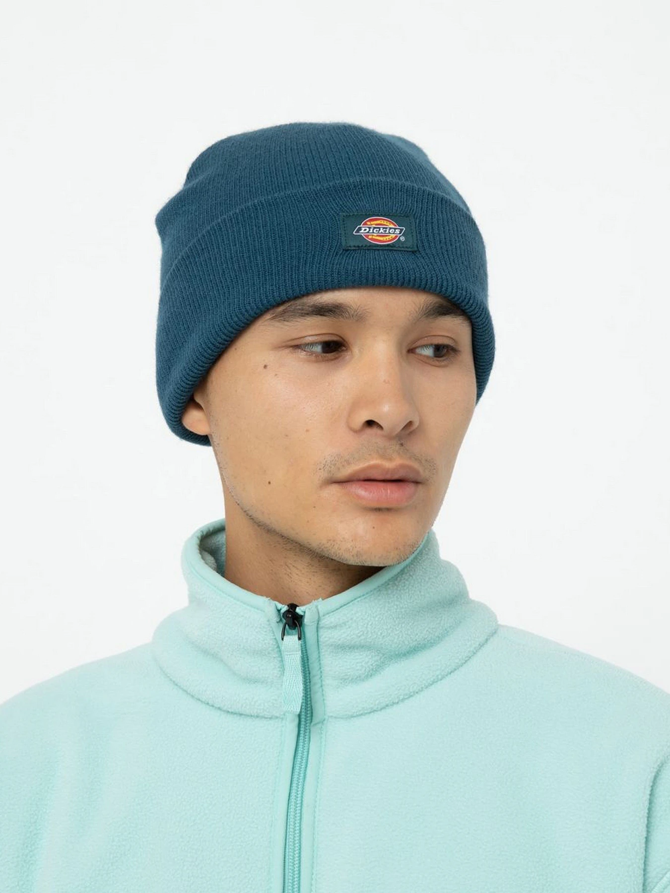 Шапки и кепки Dickies Gibsland модель DK0A4X7KF971 Шапки и кепки Dickies Gibsland модель DK0A4X7KF971 Фото