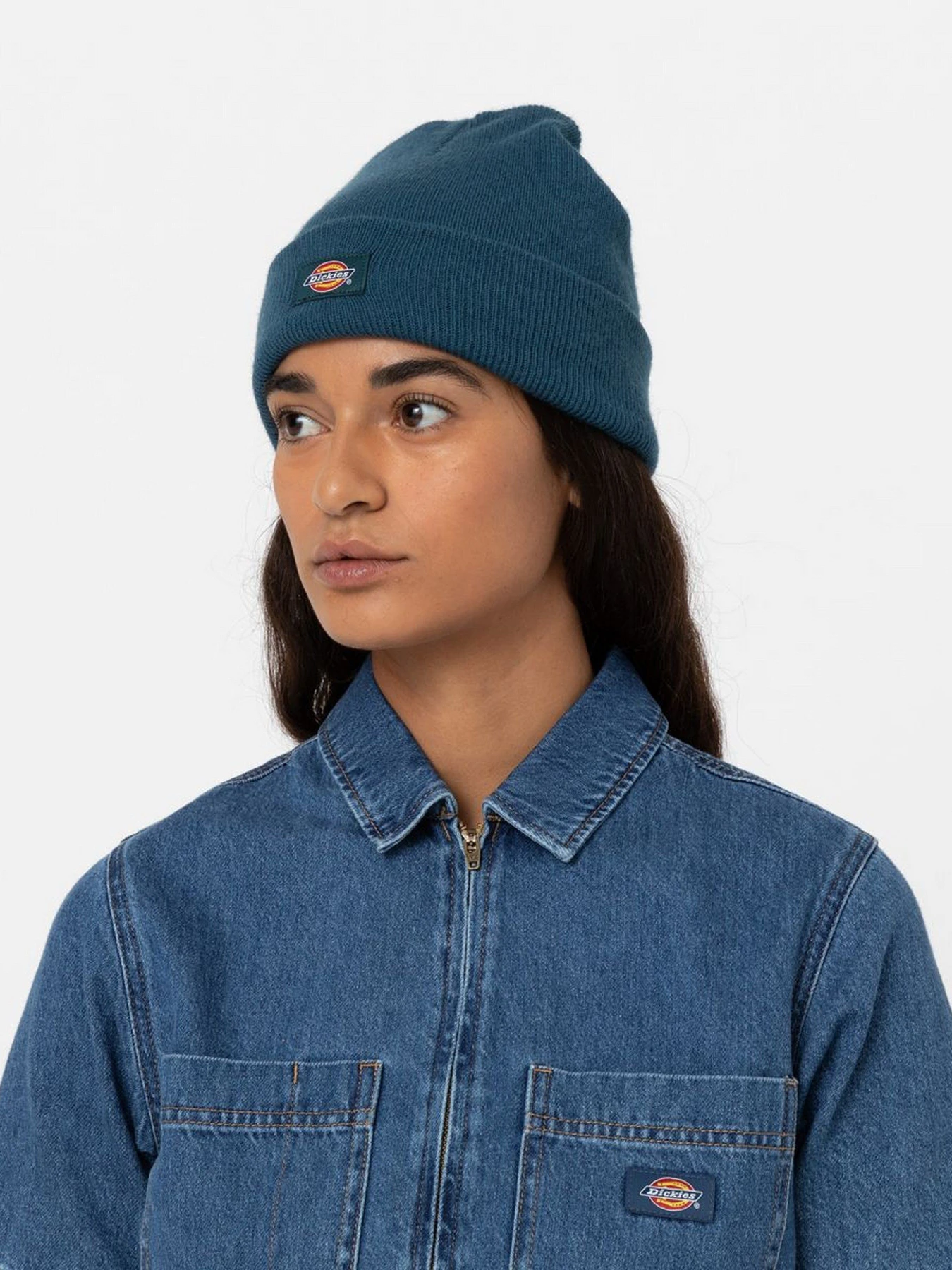Шапки и кепки Dickies Gibsland модель DK0A4X7KF971 Шапки и кепки Dickies Gibsland модель DK0A4X7KF971 Фото