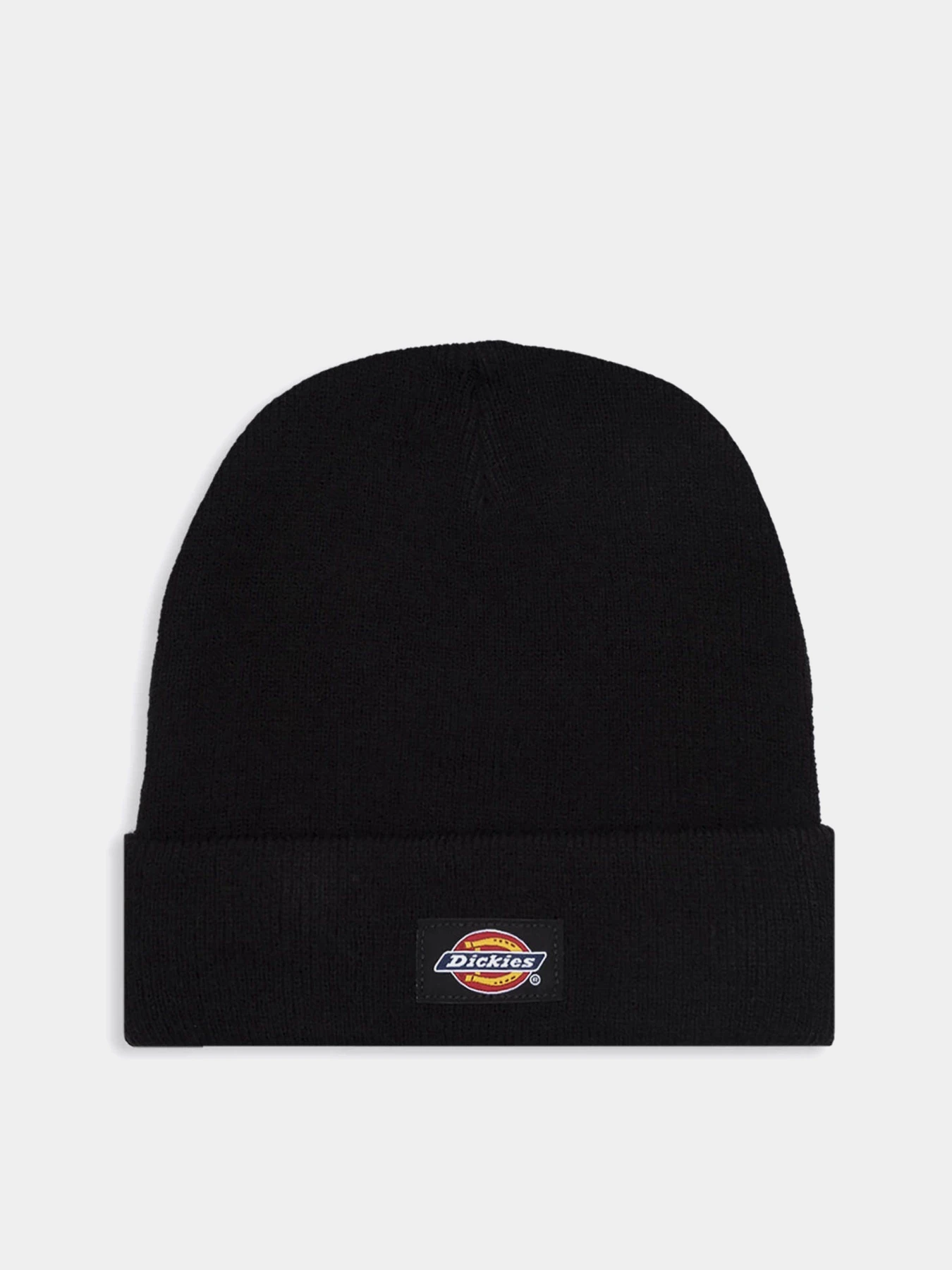 Шапки и кепки Dickies Gibsland модель DK0A4X7KBLK1 Фото