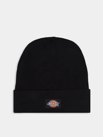Шапки и кепки Dickies Gibsland модель DK0A4X7KBLK1 Фото