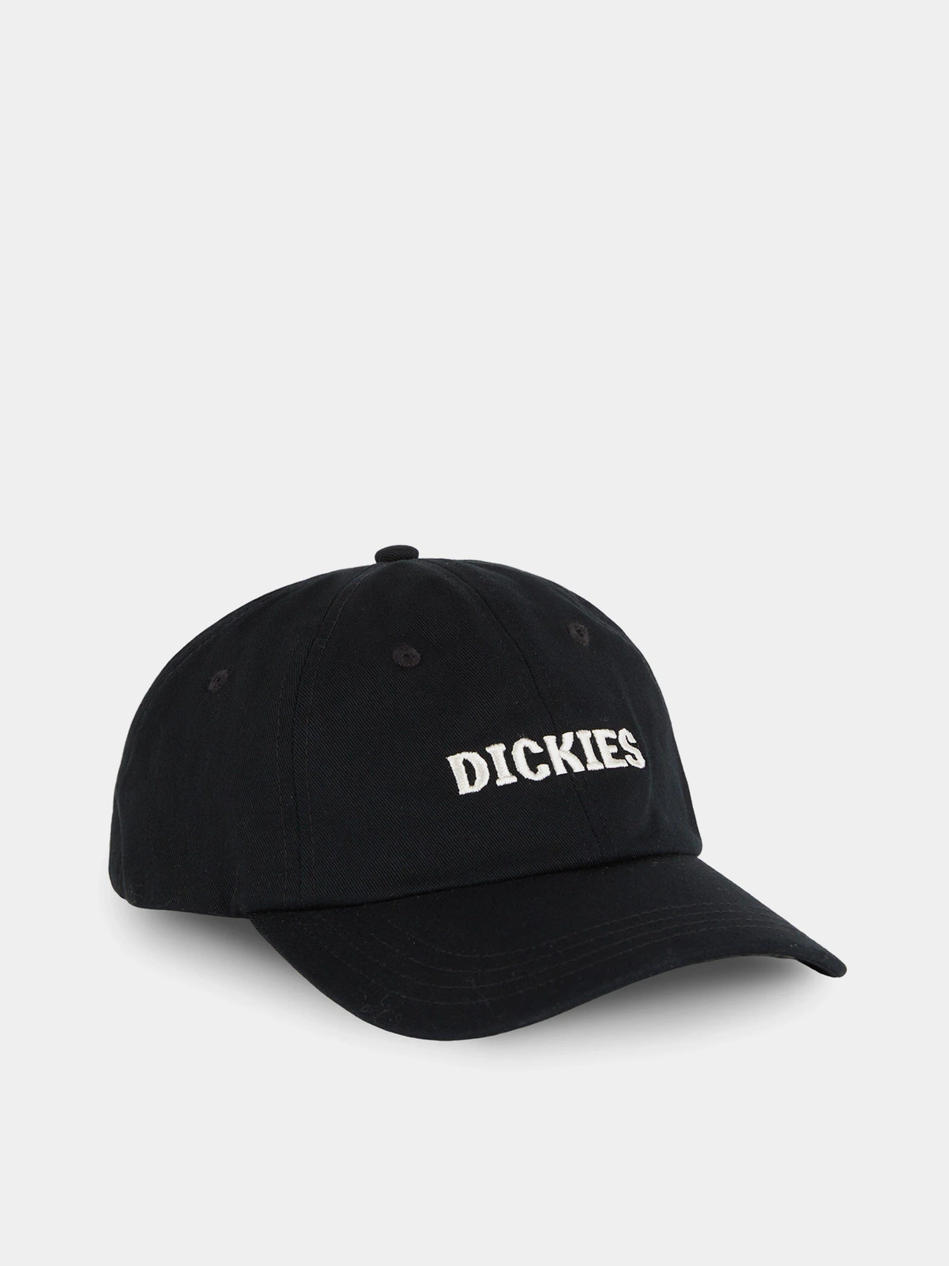 Шапки и кепки Dickies Hays модель DK0A4YHQBLK1 Фото