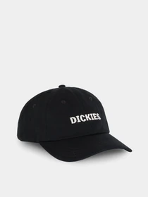 Шапки и кепки Dickies Hays модель DK0A4YHQBLK1 Фото