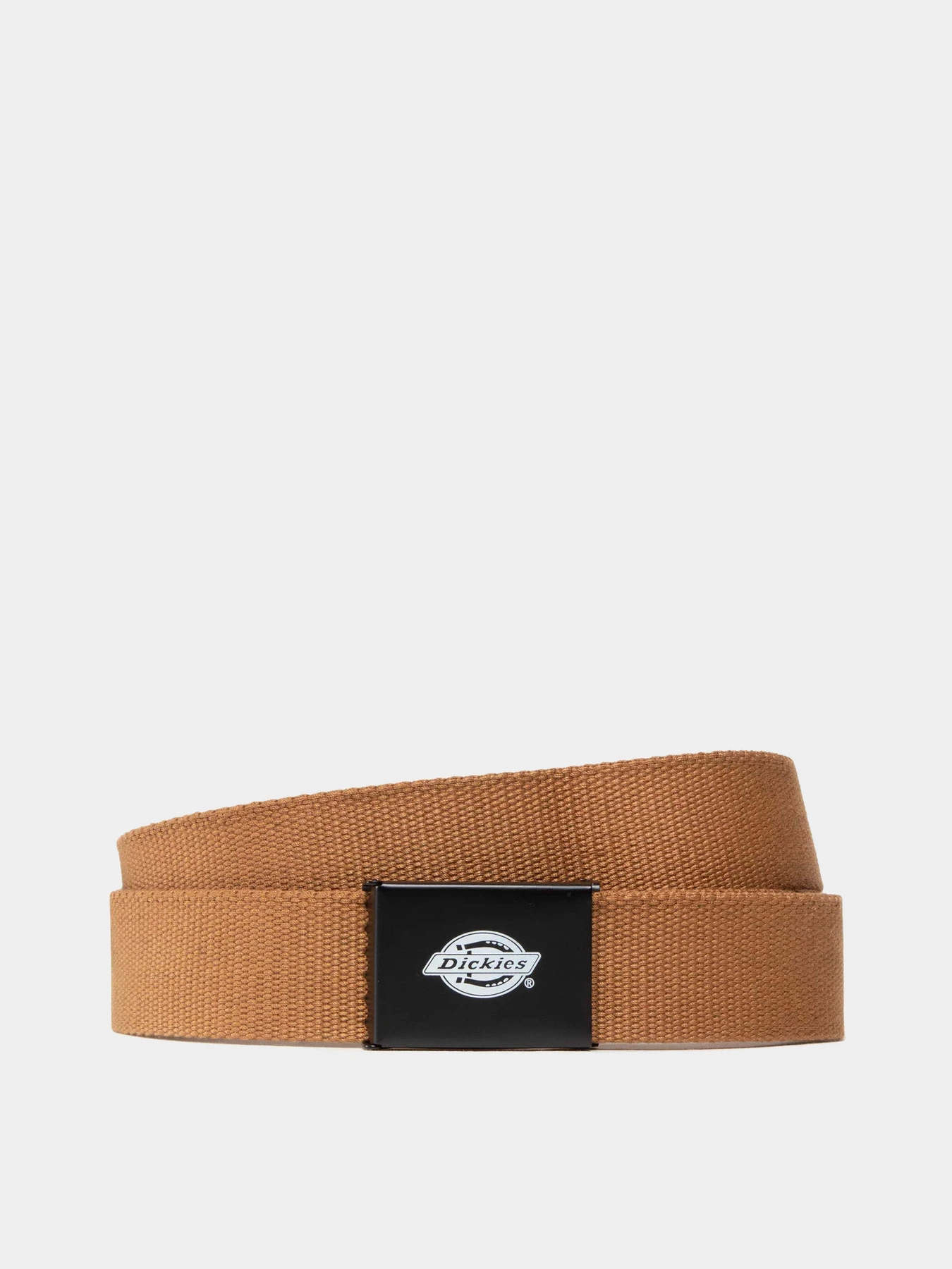 Ремені Dickies Orcutt модель DK0A4X7EBD01 Ремені Dickies Orcutt модель DK0A4X7EBD01 Фото